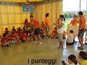 Grest-2011 111